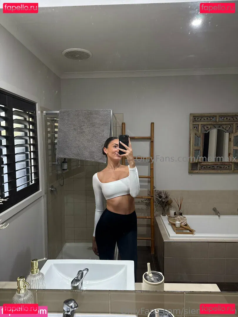 Mermaix Onlyfans Photo Gallery 