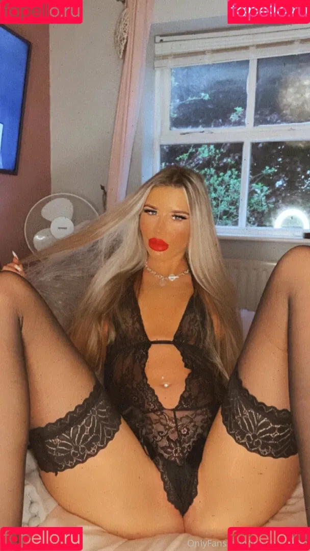 missbrownxo Onlyfans Photo Gallery 