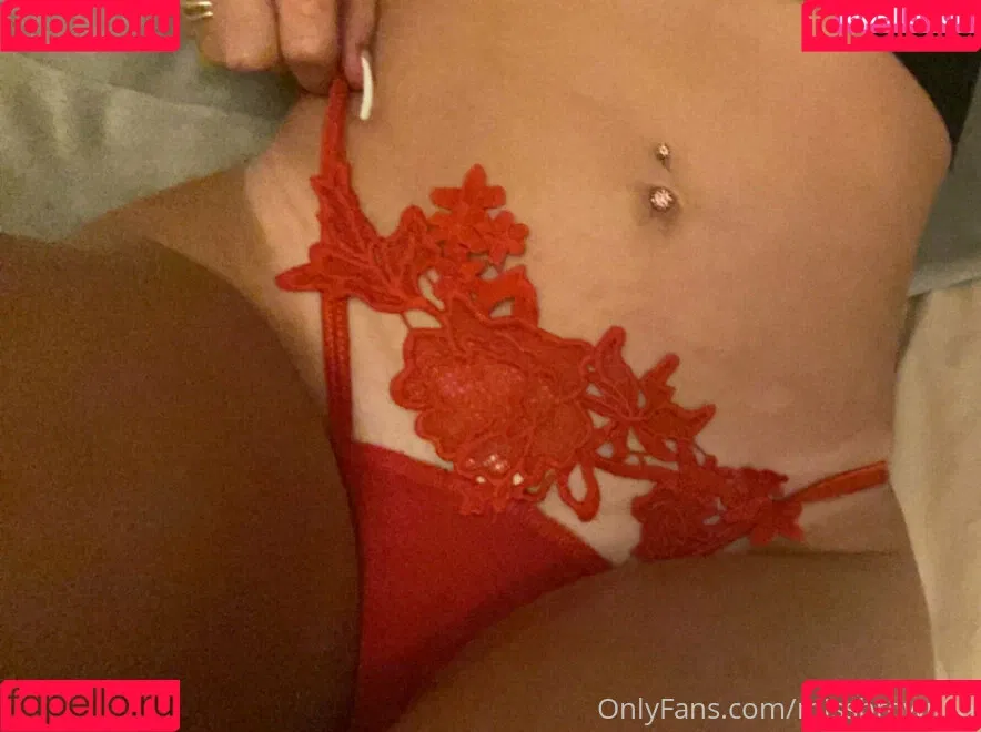 missbrownxo Onlyfans Photo Gallery 
