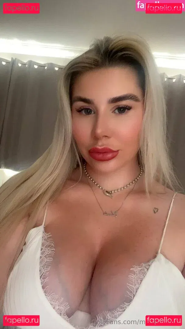 missbrownxo Onlyfans Photo Gallery 