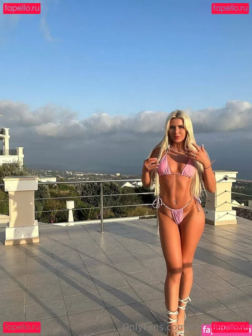 missbrownxo Onlyfans Photo Gallery 