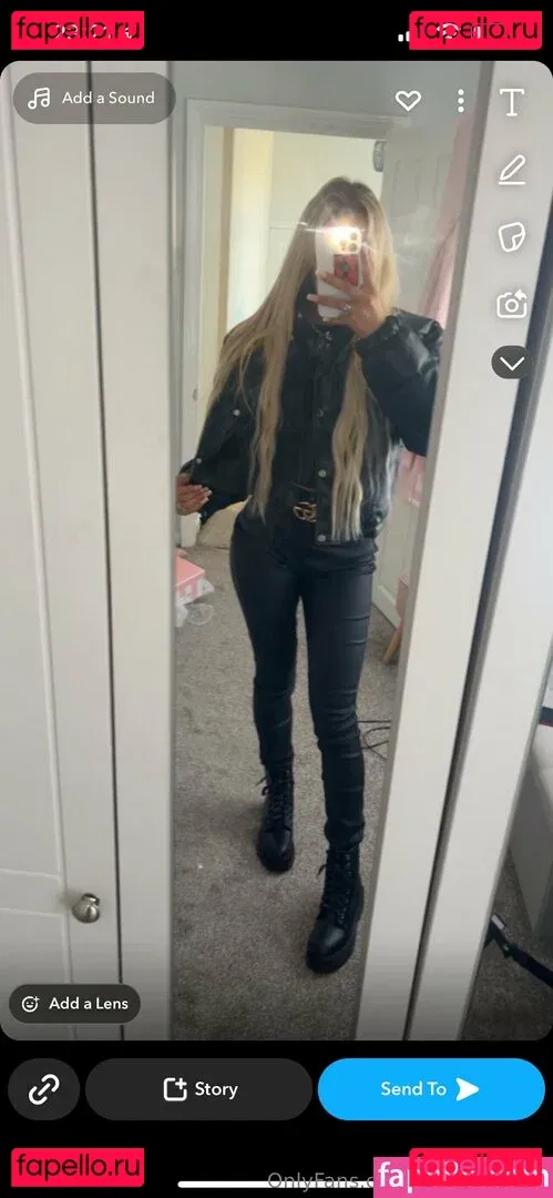 missbrownxo Onlyfans Photo Gallery 