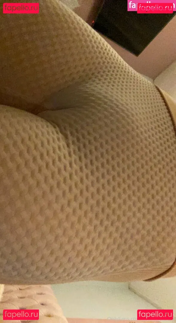 missbrownxo Onlyfans Photo Gallery 