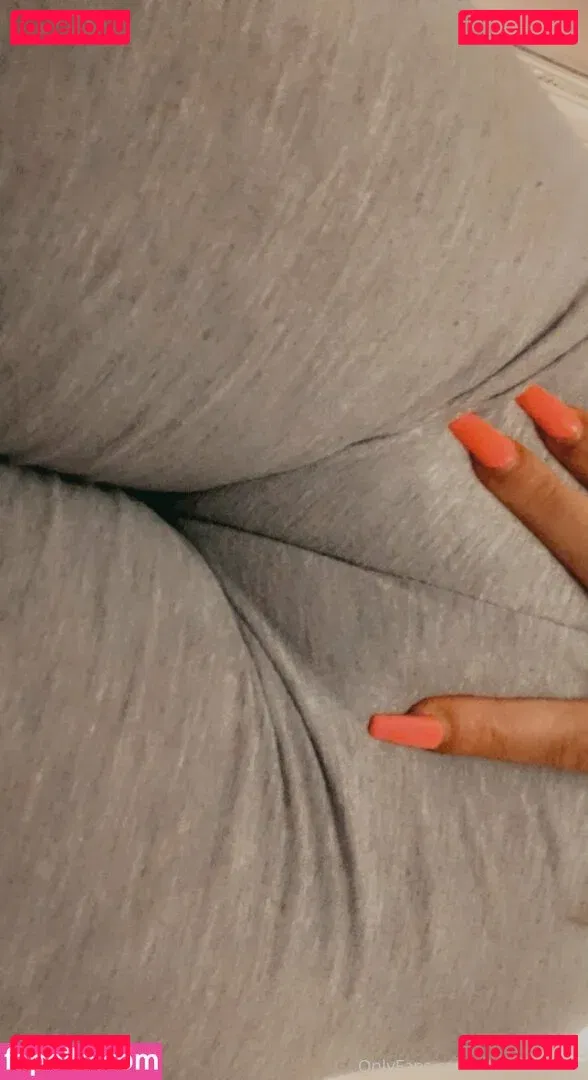 missbrownxo Onlyfans Photo Gallery 