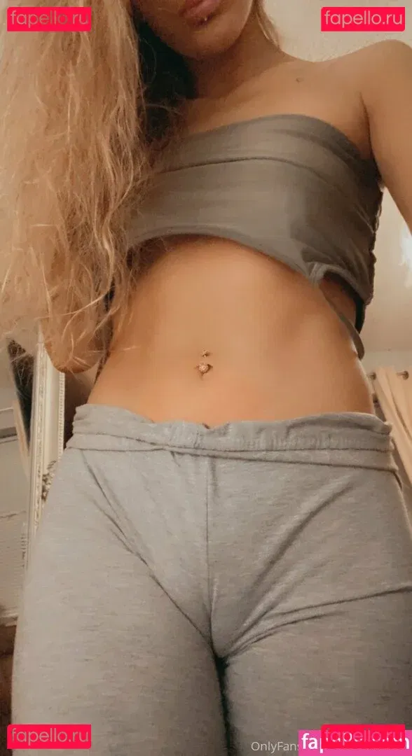 missbrownxo Onlyfans Photo Gallery 