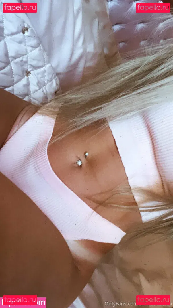 missbrownxo Onlyfans Photo Gallery 