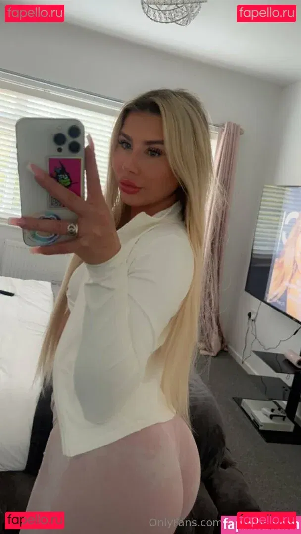 missbrownxo Onlyfans Photo Gallery 