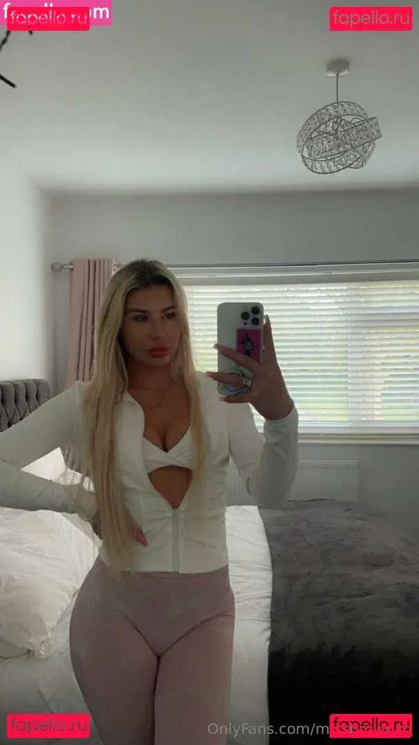 missbrownxo Onlyfans Photo Gallery 