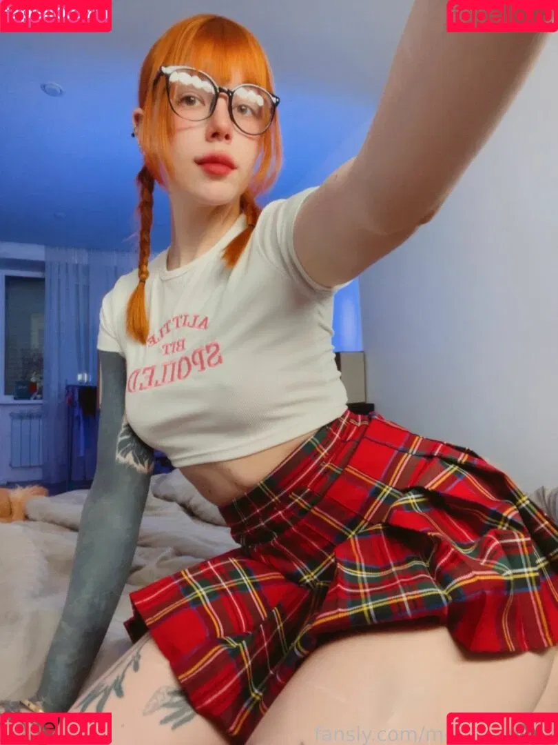 Megaplaygirl Onlyfans Photo Gallery 