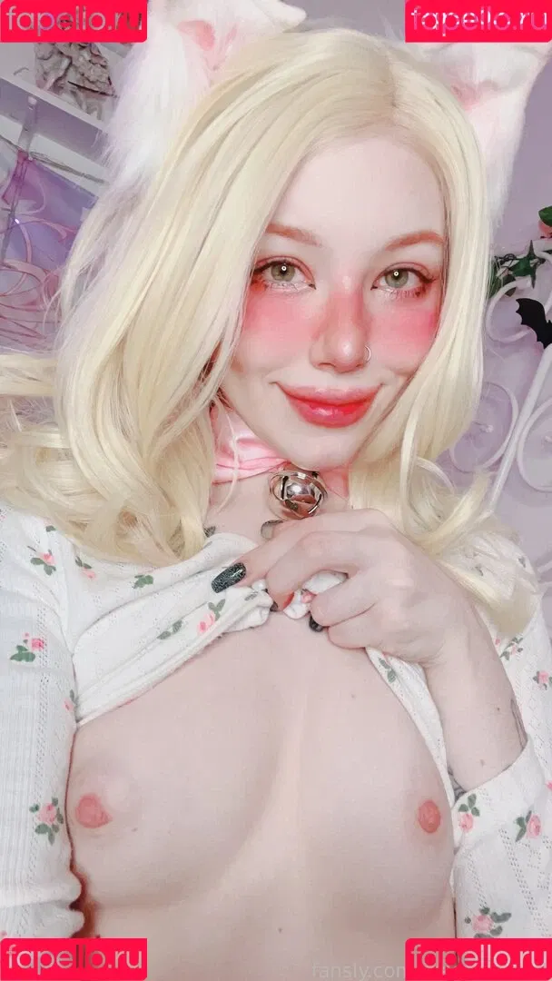 Megaplaygirl Onlyfans Photo Gallery 