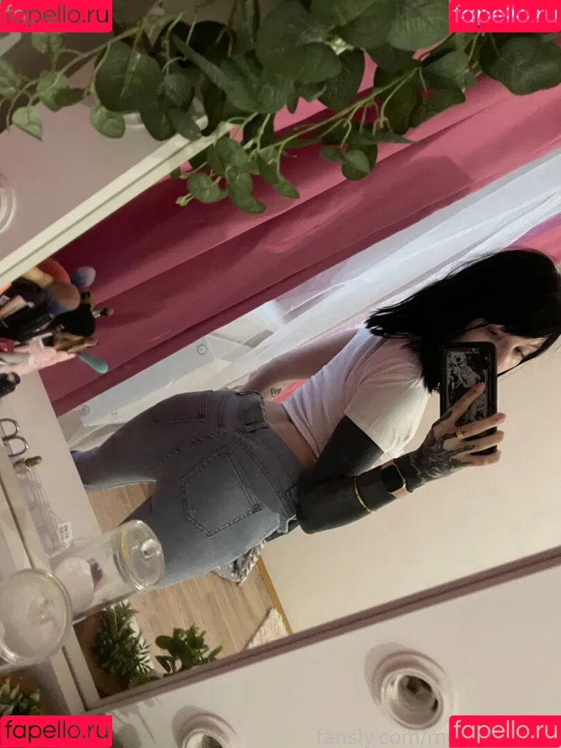 Megaplaygirl Onlyfans Photo Gallery 