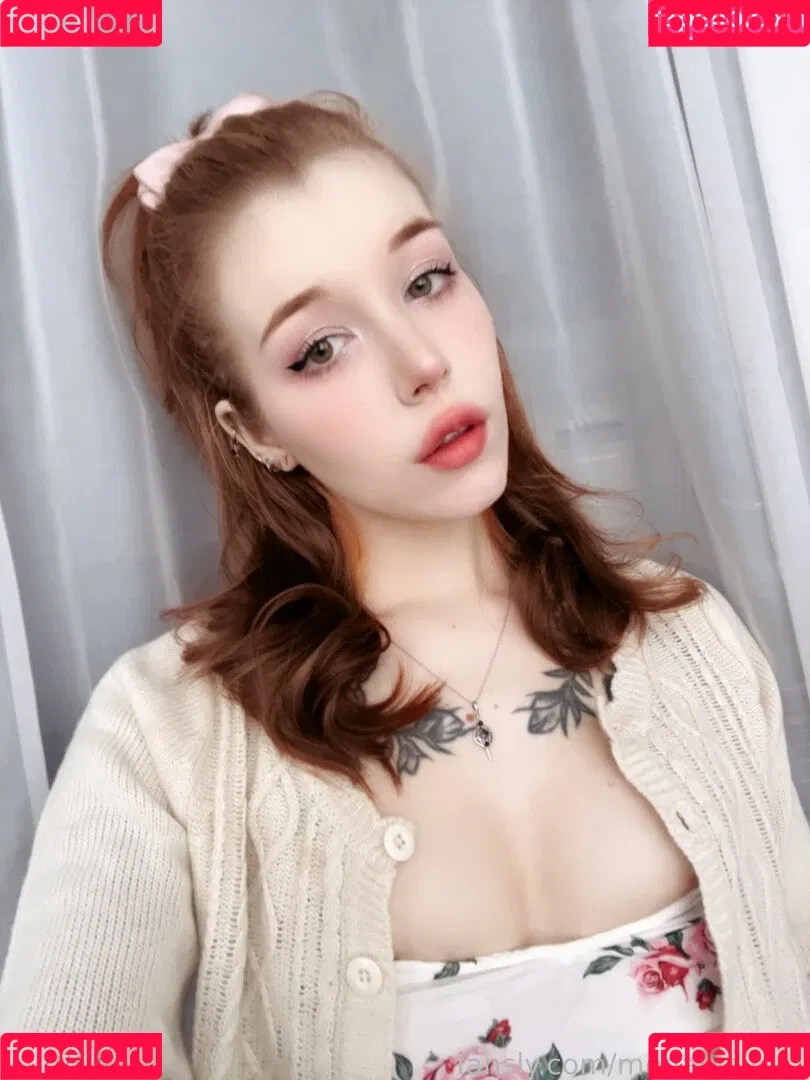 Megaplaygirl Onlyfans Photo Gallery 
