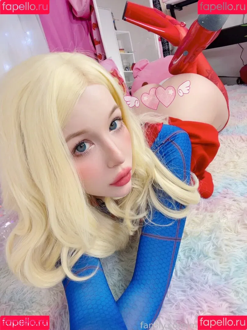 Megaplaygirl Onlyfans Photo Gallery 