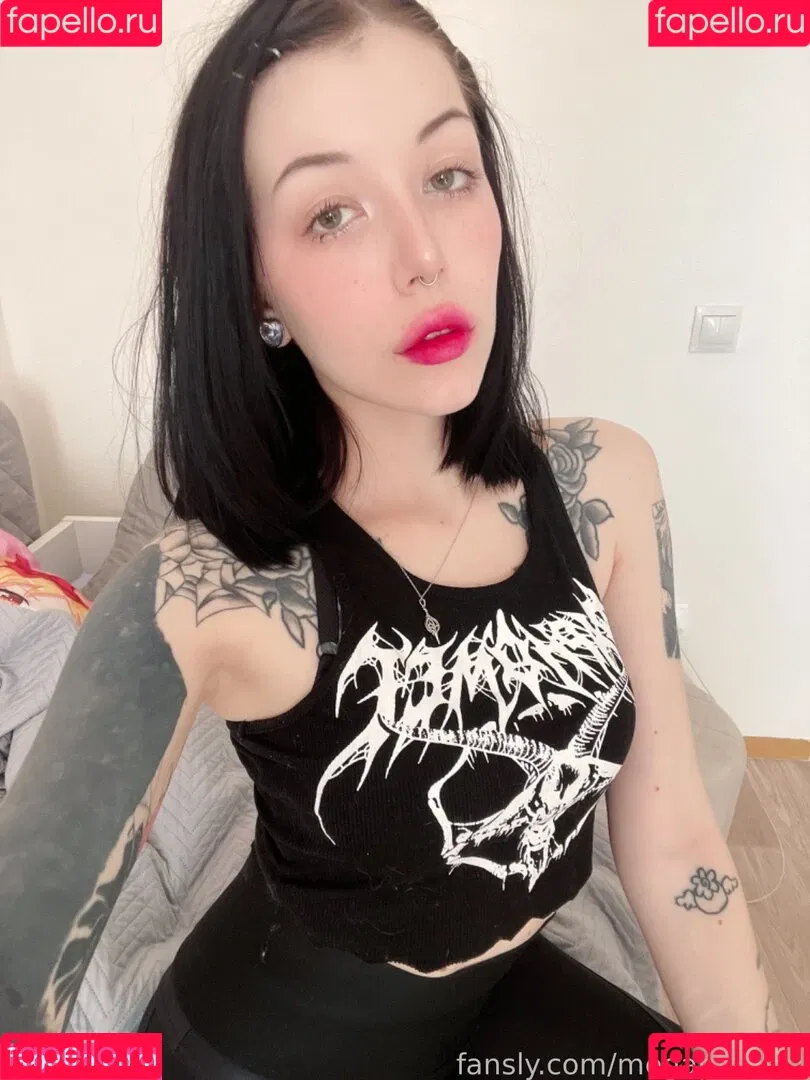 Megaplaygirl Onlyfans Photo Gallery 