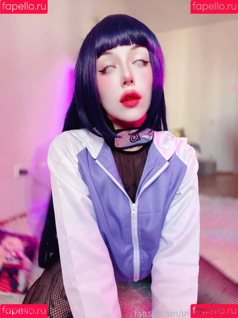 Megaplaygirl Onlyfans Photo Gallery 