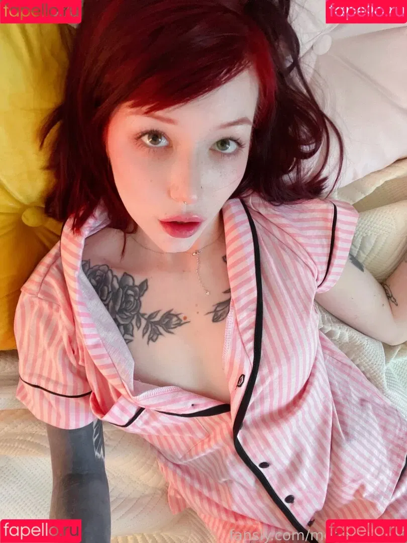 Megaplaygirl Onlyfans Photo Gallery 