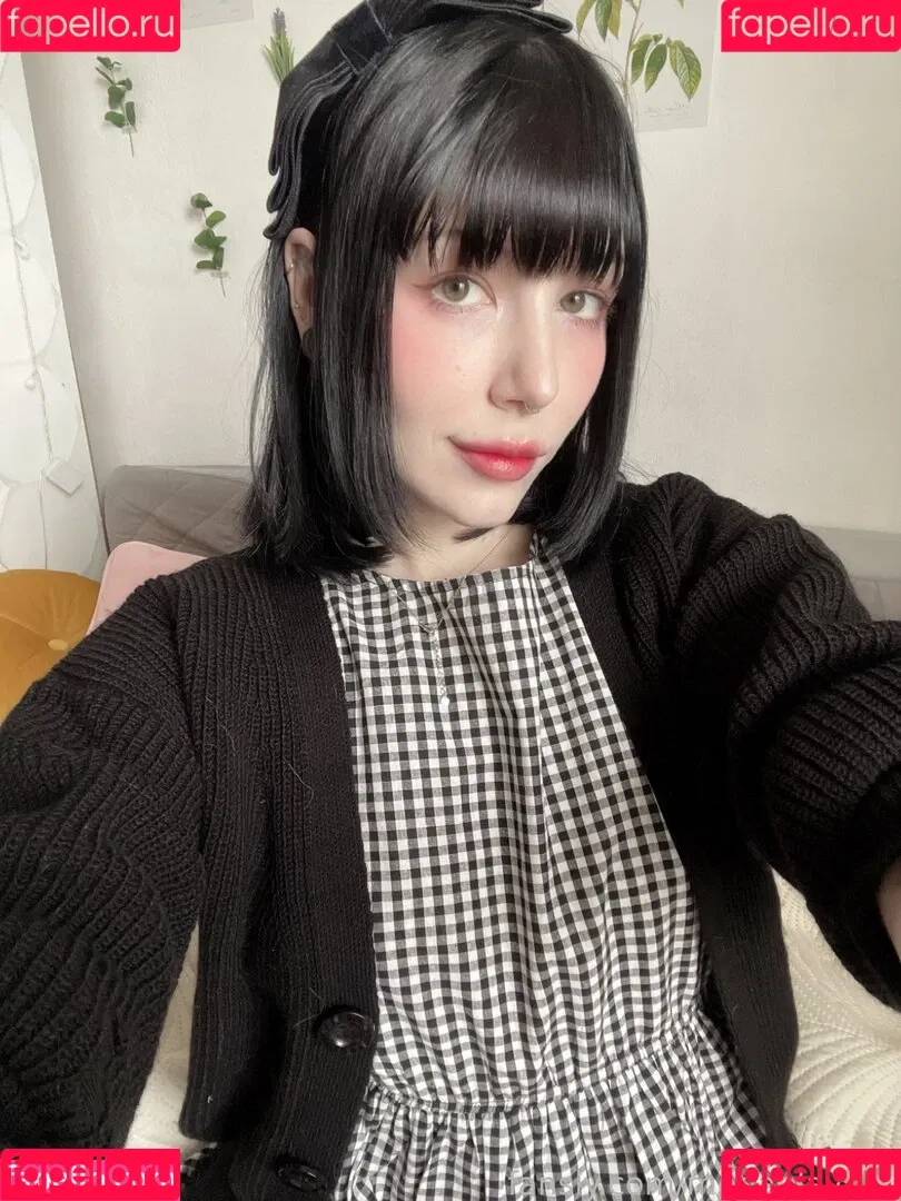 Megaplaygirl Onlyfans Photo Gallery 