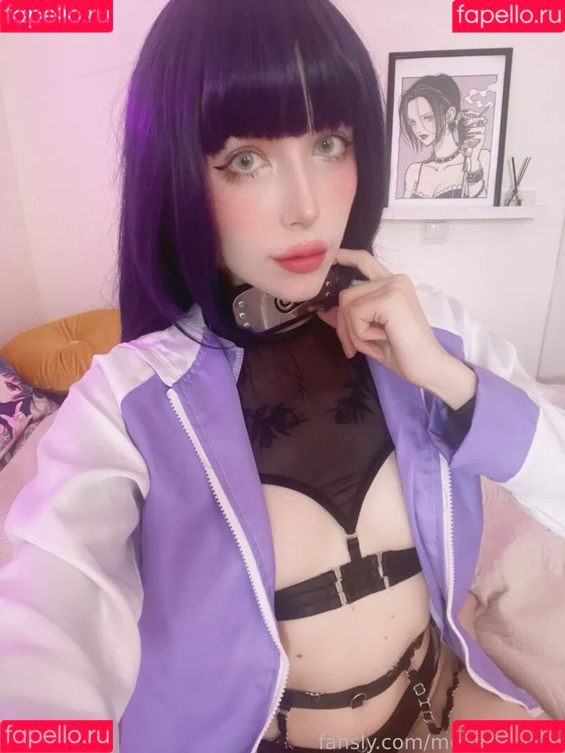 Megaplaygirl Onlyfans Photo Gallery 