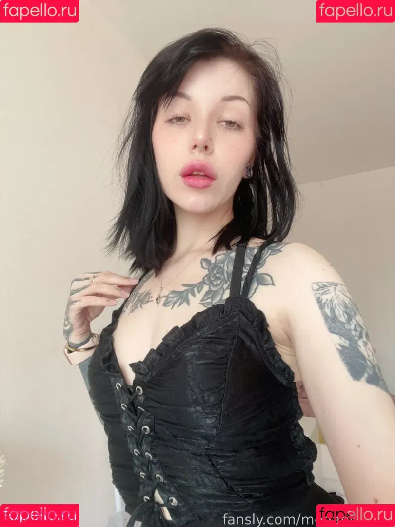 Megaplaygirl Onlyfans Photo Gallery 