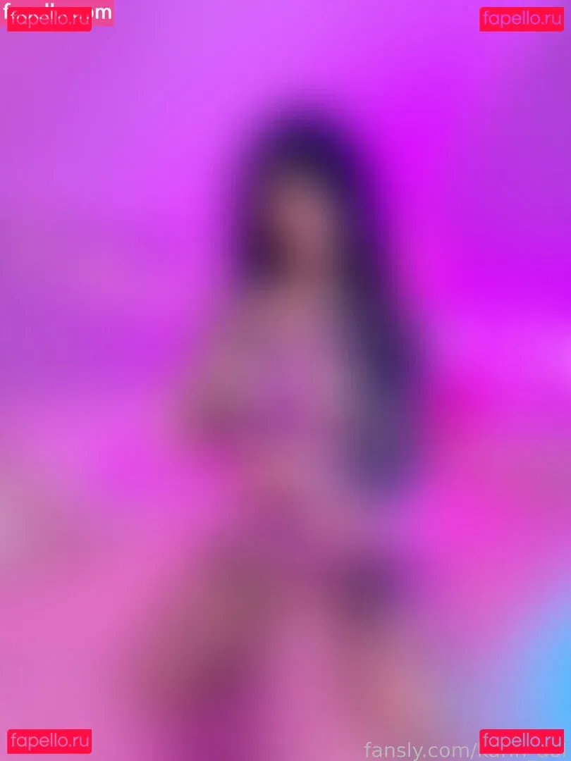 Megaplaygirl Onlyfans Photo Gallery 