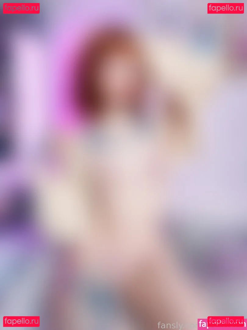 Megaplaygirl Onlyfans Photo Gallery 