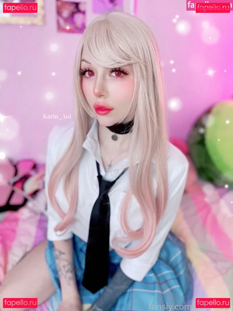 Megaplaygirl Onlyfans Photo Gallery 