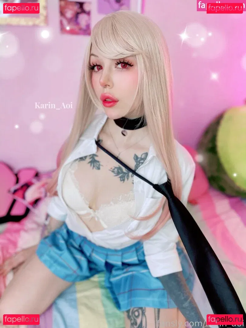 Megaplaygirl Onlyfans Photo Gallery 