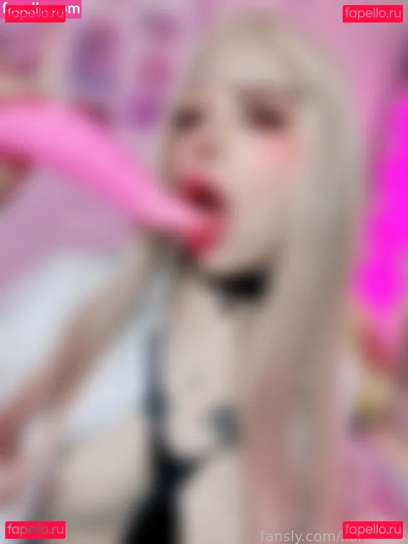 Megaplaygirl Onlyfans Photo Gallery 