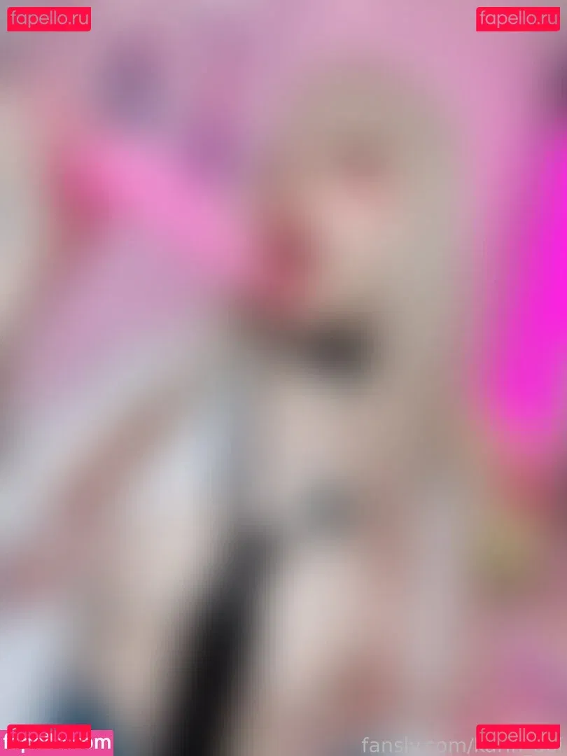 Megaplaygirl Onlyfans Photo Gallery 