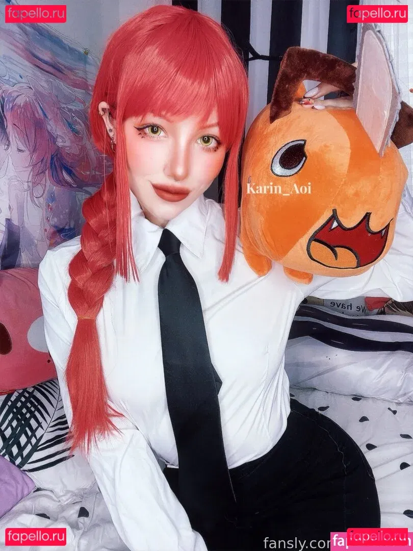 Megaplaygirl Onlyfans Photo Gallery 