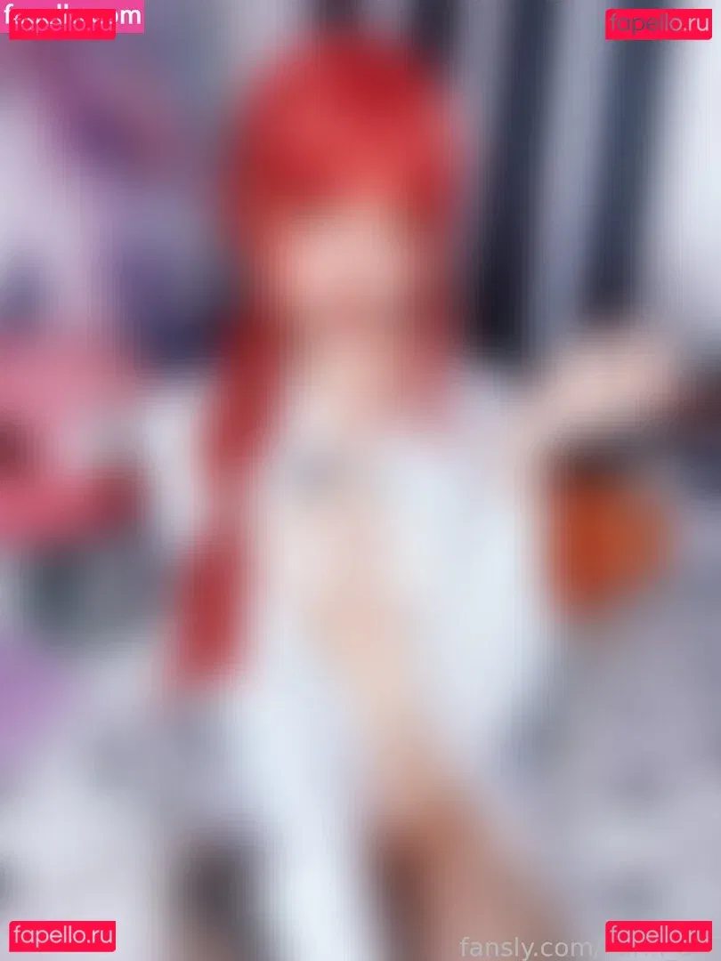 Megaplaygirl Onlyfans Photo Gallery 