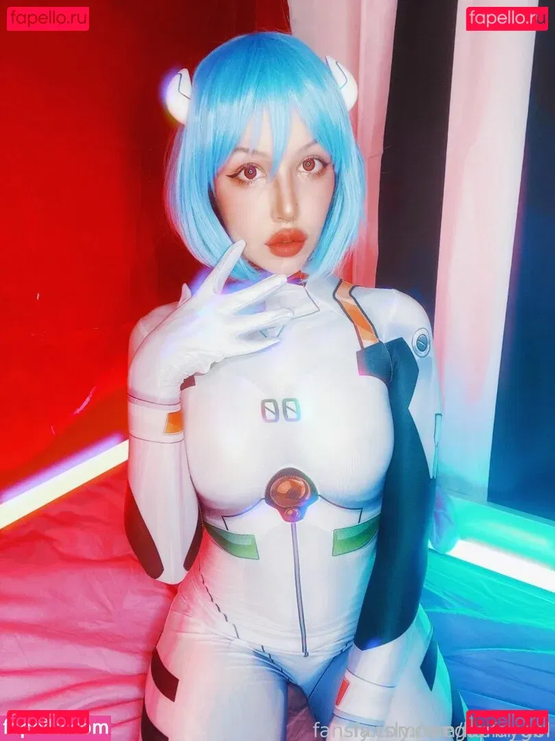 Megaplaygirl Onlyfans Photo Gallery 