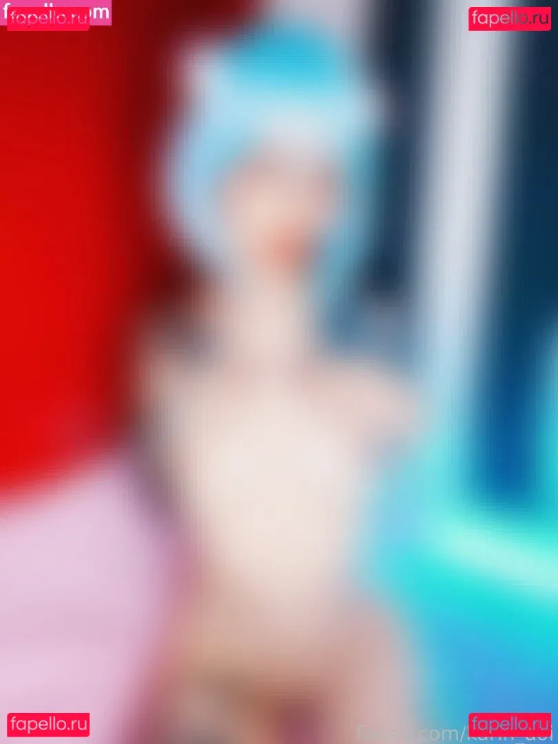 Megaplaygirl Onlyfans Photo Gallery 