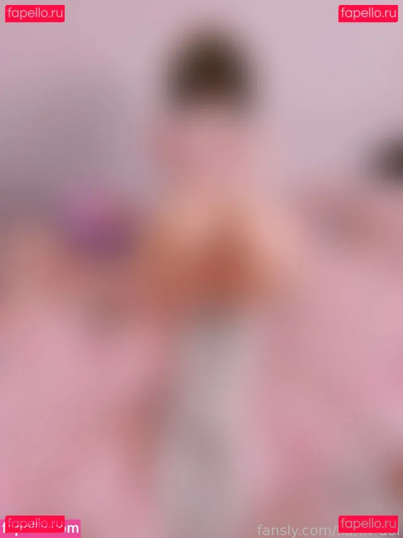 Megaplaygirl Onlyfans Photo Gallery 