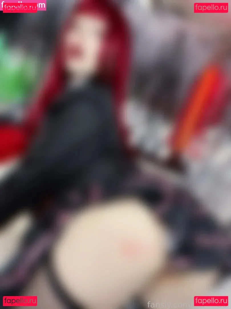 Megaplaygirl Onlyfans Photo Gallery 