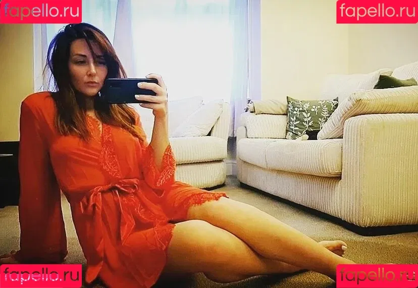 Scarlett Richmond Onlyfans Photo Gallery 