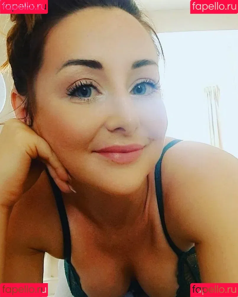 Scarlett Richmond Onlyfans Photo Gallery 