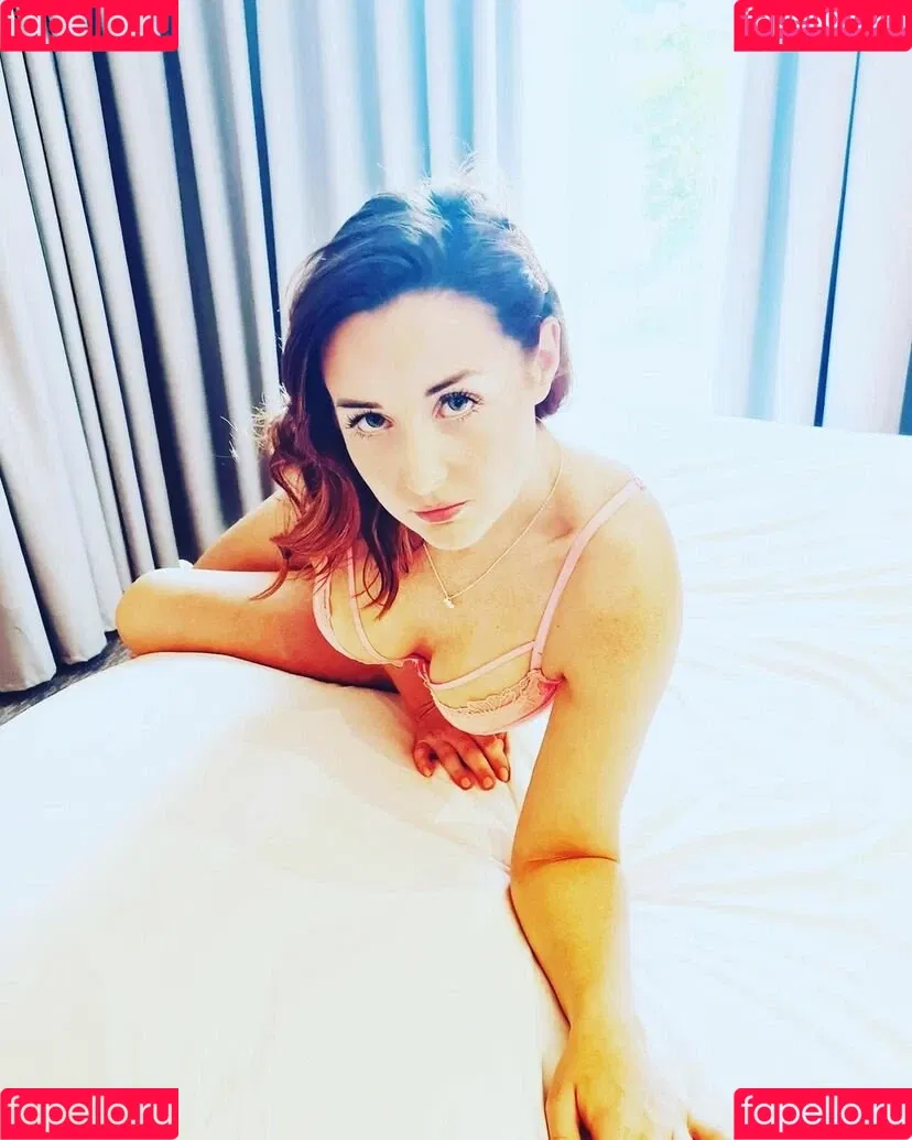 Scarlett Richmond Onlyfans Photo Gallery 