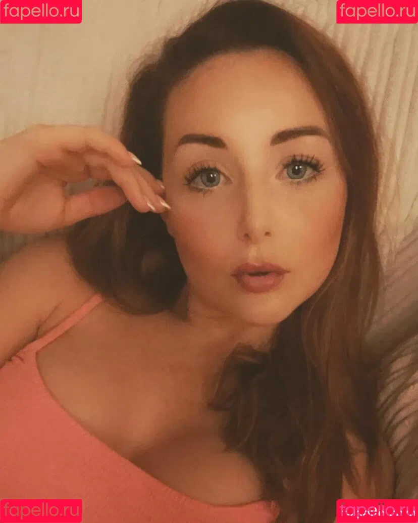 Scarlett Richmond Onlyfans Photo Gallery 