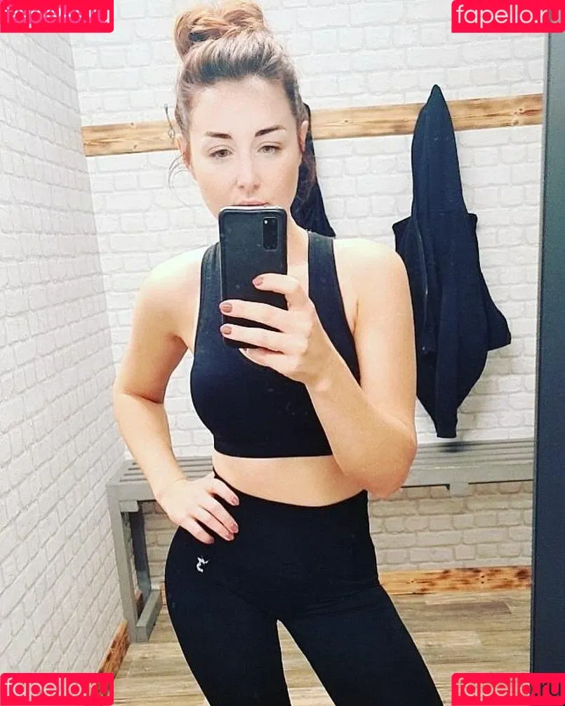 Scarlett Richmond Onlyfans Photo Gallery 