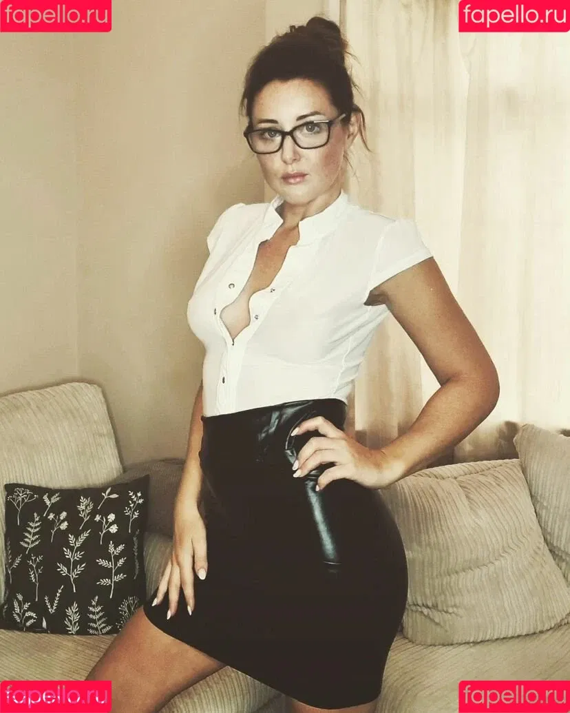 Scarlett Richmond Onlyfans Photo Gallery 