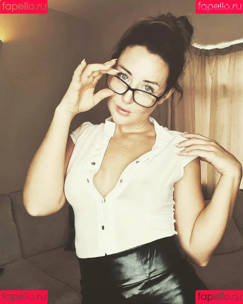 Scarlett Richmond Onlyfans Photo Gallery 