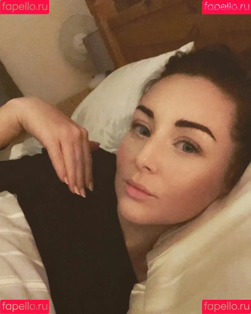 Scarlett Richmond Onlyfans Photo Gallery 