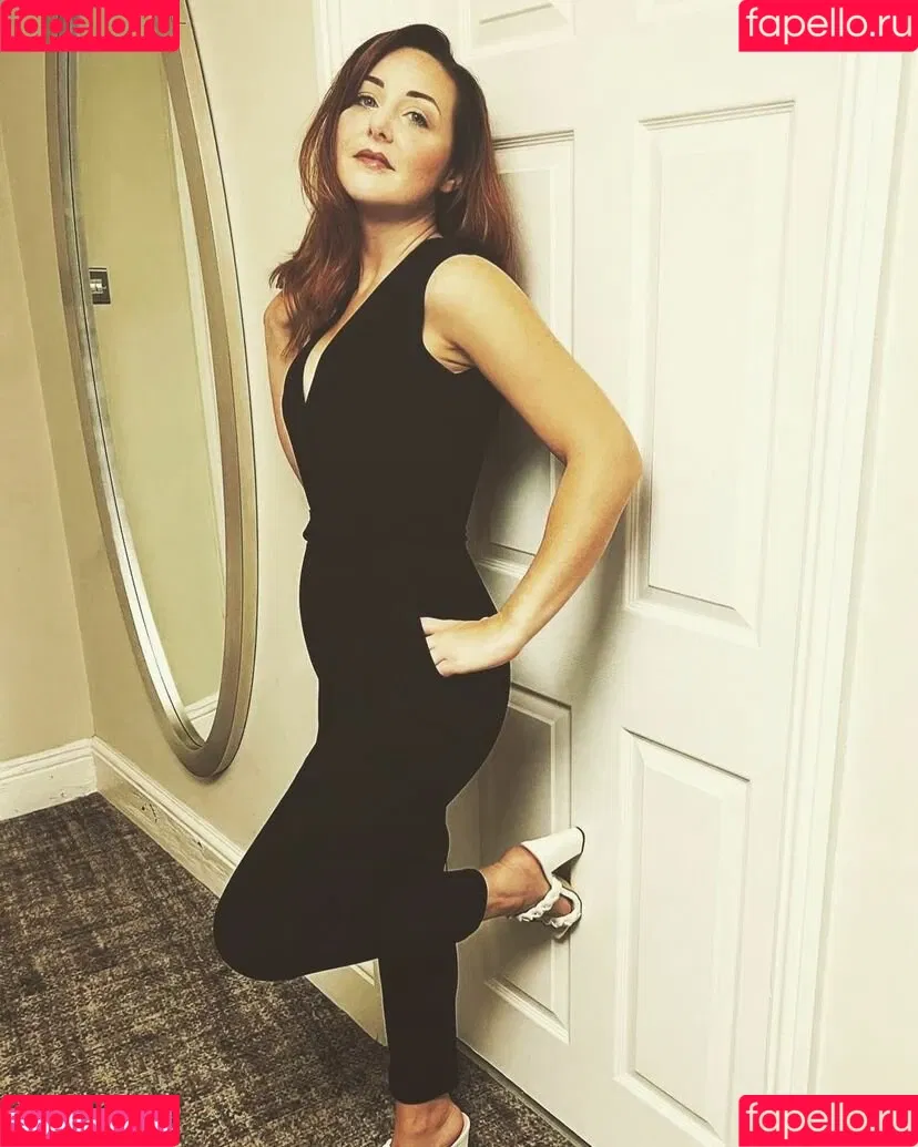 Scarlett Richmond Onlyfans Photo Gallery 