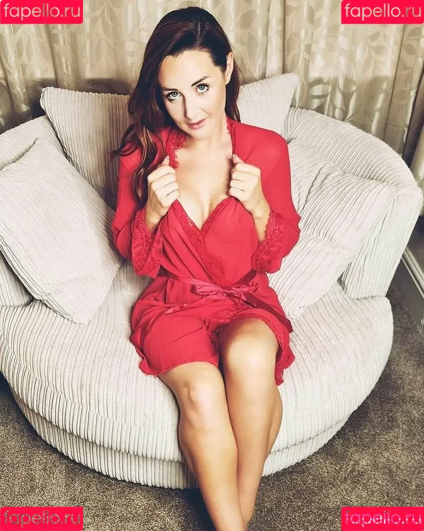 Scarlett Richmond Onlyfans Photo Gallery 