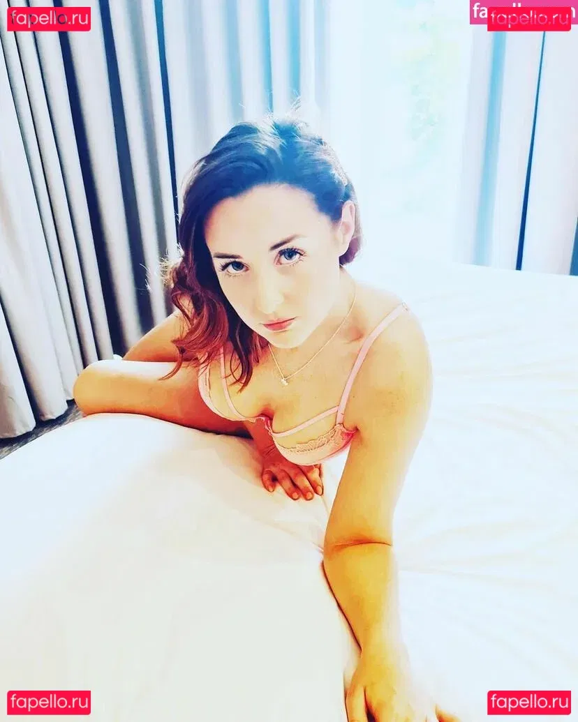 Scarlett Richmond Onlyfans Photo Gallery 