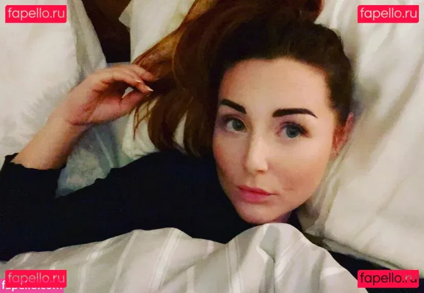 Scarlett Richmond Onlyfans Photo Gallery 