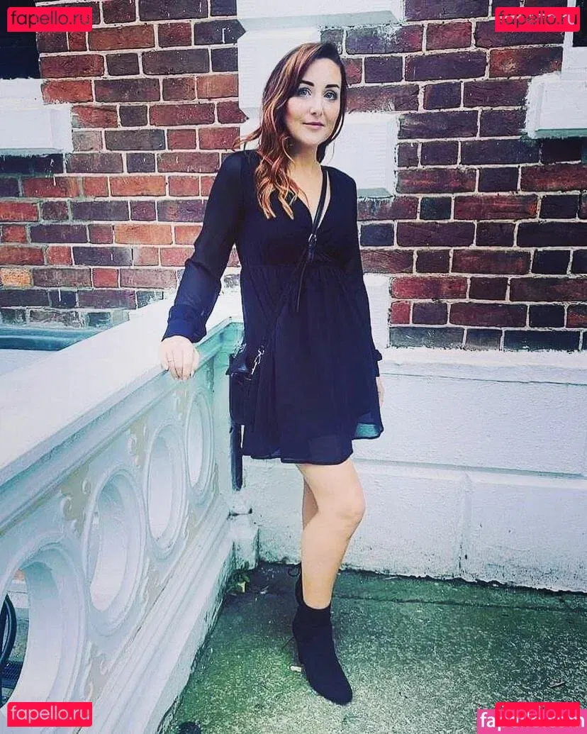 Scarlett Richmond Onlyfans Photo Gallery 