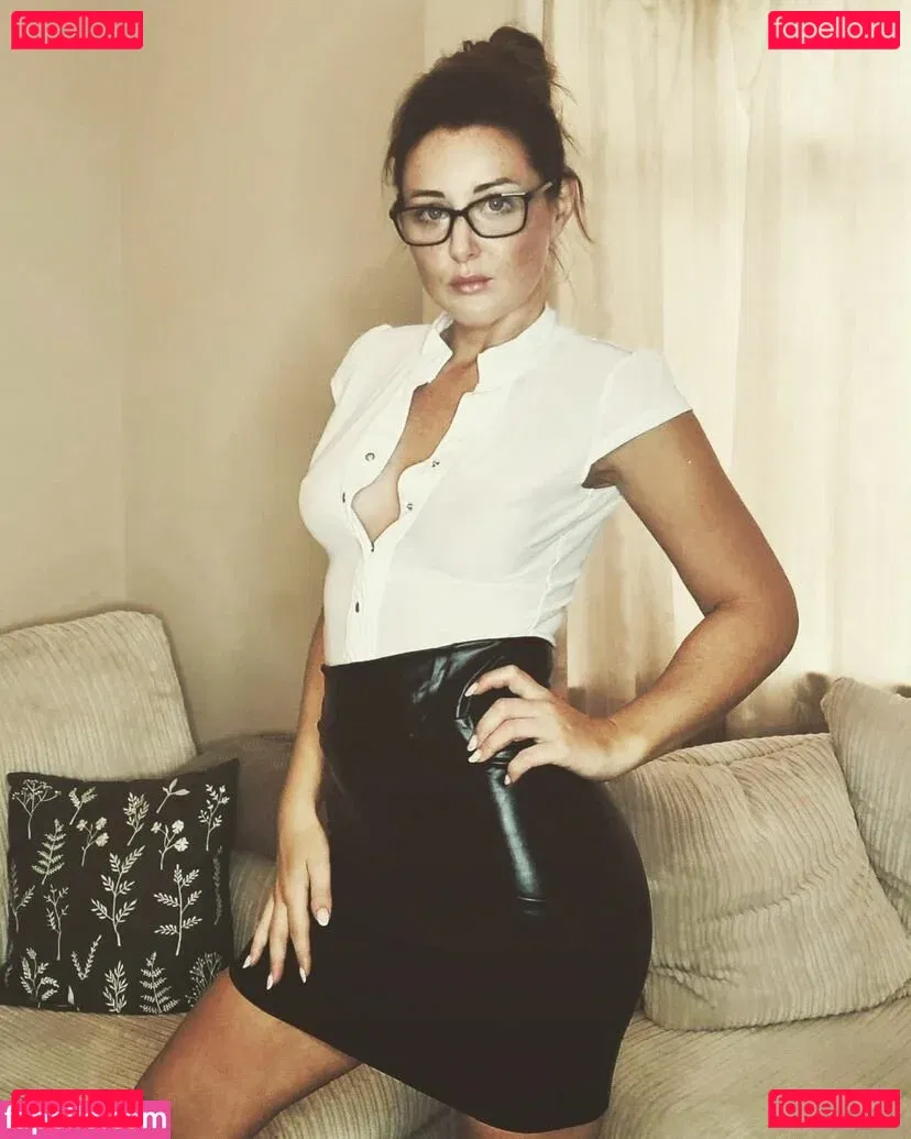 Scarlett Richmond Onlyfans Photo Gallery 