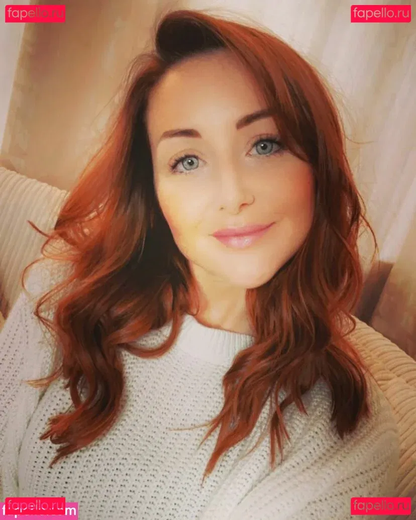 Scarlett Richmond Onlyfans Photo Gallery 